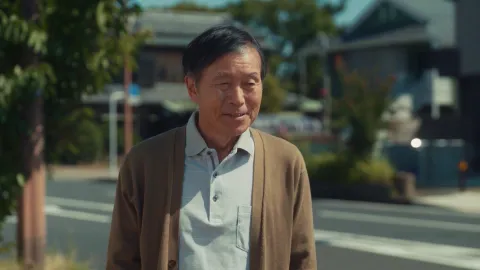 저마다의 고독한 미식가 6화