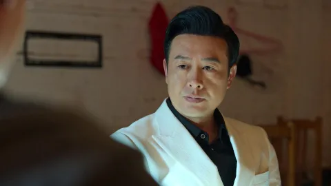 광표 26화