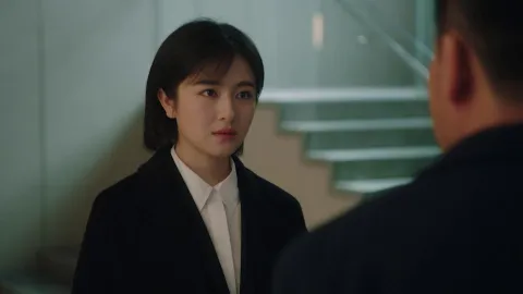 일로조양 11화