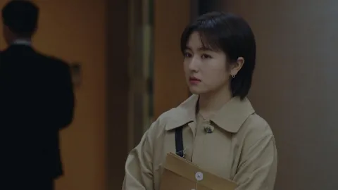 일로조양 12화