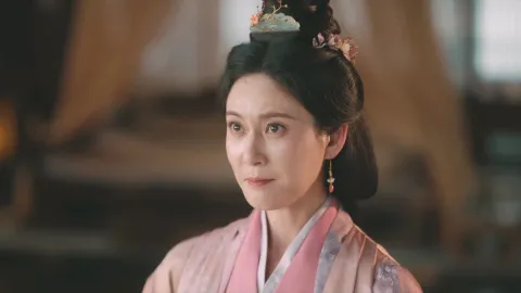 도화년 24화