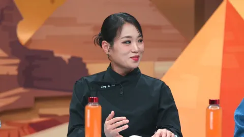 톡파원 25시 141화