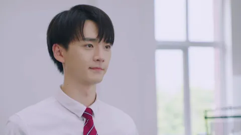 거듭난 우정