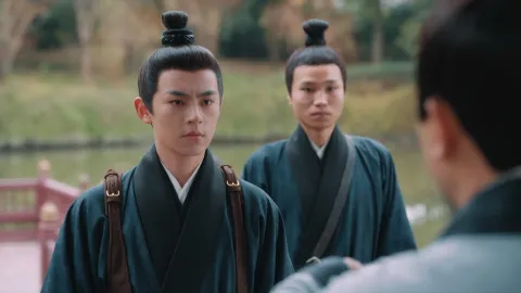 도화년 25화