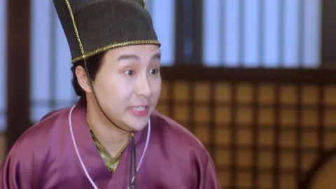 첫날밤의 약속
