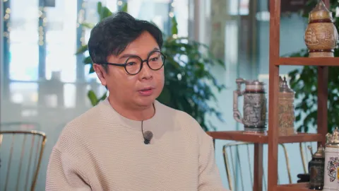 혼을 쏙 빼놓는 센 언니들, 이본&신지의 등장..ㅎㄷㄷ