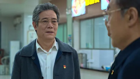 광표 32화
