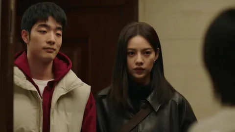 일로조양 16화