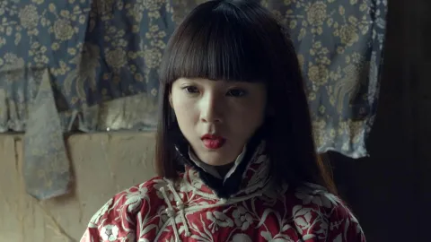 무심법사 1 19화
