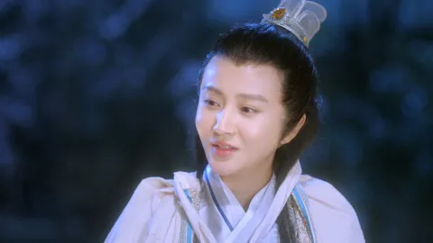 물밑 작업