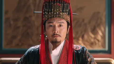 도화년 26화