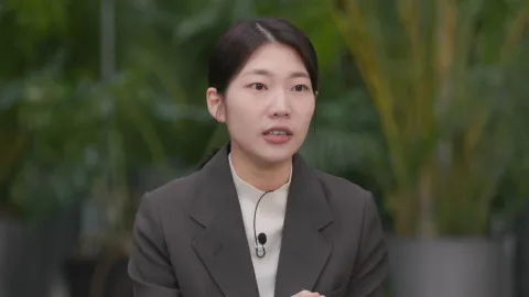 유 퀴즈 온 더 블럭 273회