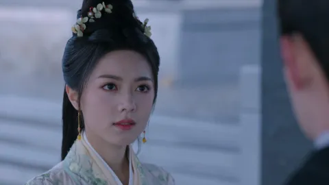 도화년 27화