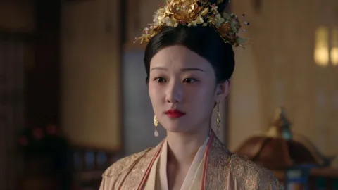 약해지는 마음