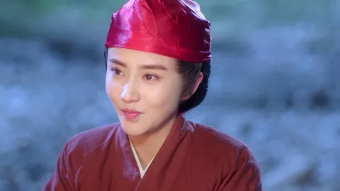 어부지리