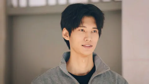 박하지하 2화