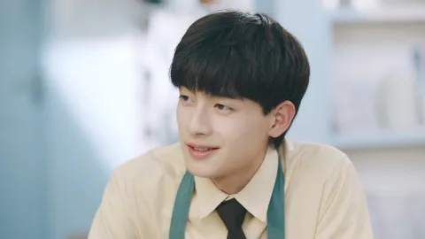 박하지하 11화