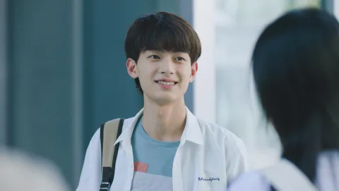 박하지하 12화
