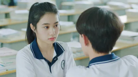박하지하 13화