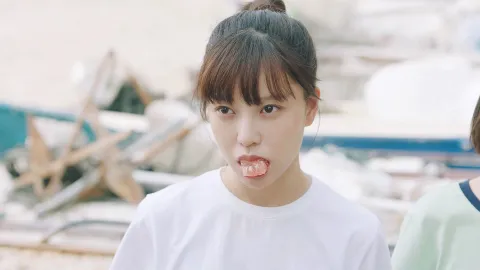 박하지하 14화