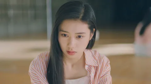 박하지하 15화