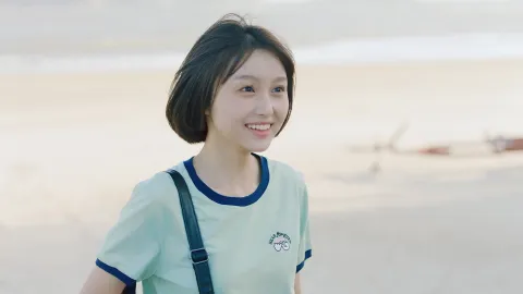박하지하 17화