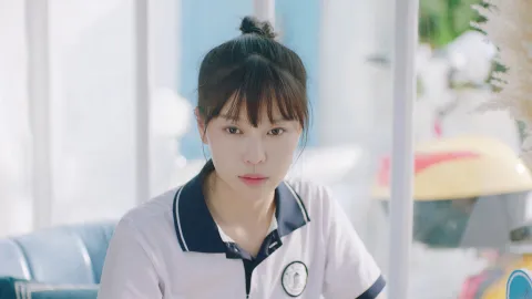 박하지하 18화
