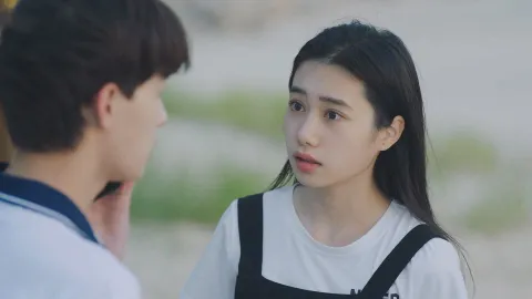 박하지하 19화