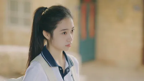 박하지하 20화