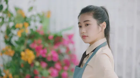 박하지하 21화