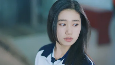 박하지하 24화