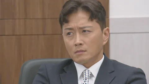이혼숙려캠프 18화