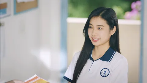 박하지하 6화