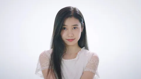박하지하 8화