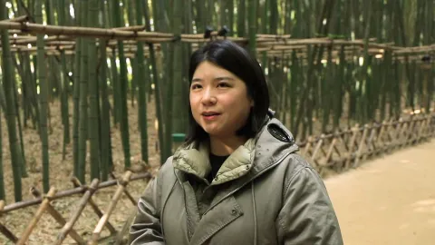1032. 우리 동네 보물찾기 5부 고래의 꿈