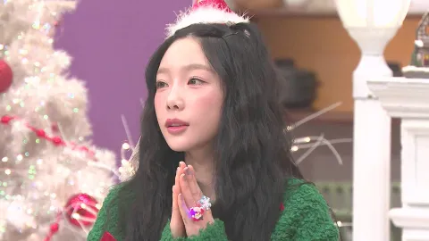 놀라운 토요일 346회