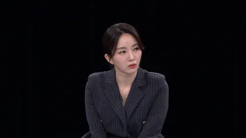 강적들 567화