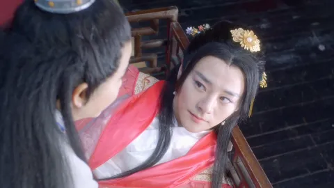 꿈같은 하루