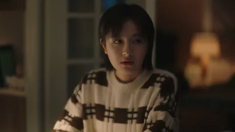 일로조양 17화