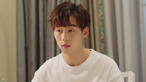 방해 작전
