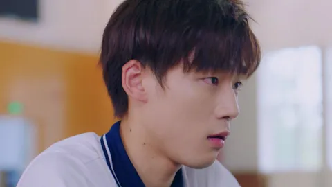 줄다리기