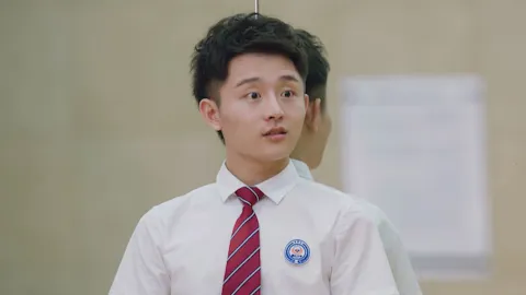 잠자는 숲속의 공주