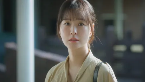 사랑은 외나무 다리에서 10화