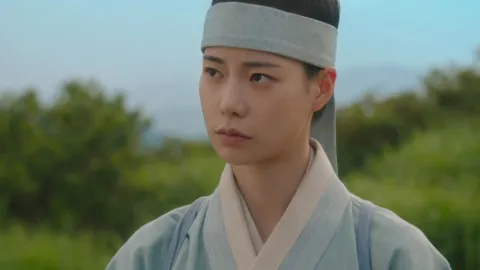 옥씨부인전 5화
