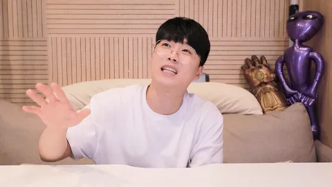 13화: SNS 진실일까 거짓일까? 9탄 (와 이게 되네...) 외