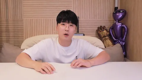 14화: 1000원 VS 2억원 가격대별 물총 파워테스트! 외