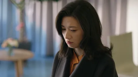 일로조양 19화