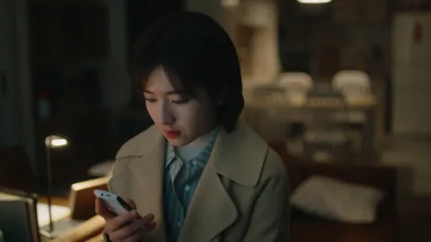 일로조양 20화