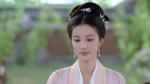 동주 출정