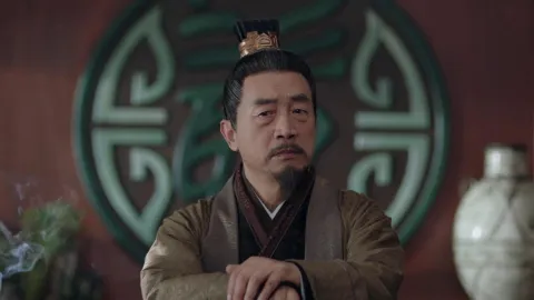 가짜 비녀